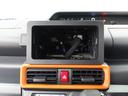 （愛知県）の中古車