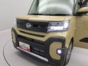 （愛知県）の中古車