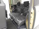 （愛知県）の中古車
