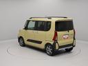 （愛知県）の中古車