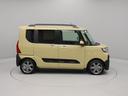 （愛知県）の中古車