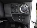 オーディオレス　両側電動スライドドア　アイドリングストップ　プッシュスタート　エアバック　ＡＢＳ　ＣＶＴ　キーフリー（愛知県）の中古車