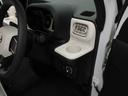 オーディオレス　両側電動スライドドア　アイドリングストップ　プッシュスタート　エアバック　ＡＢＳ　ＣＶＴ　キーフリー（愛知県）の中古車