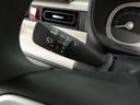 オーディオレス　両側電動スライドドア　アイドリングストップ　プッシュスタート　エアバック　ＡＢＳ　ＣＶＴ　キーフリー（愛知県）の中古車
