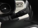 オーディオレス　両側電動スライドドア　アイドリングストップ　プッシュスタート　エアバック　ＡＢＳ　ＣＶＴ　キーフリー（愛知県）の中古車