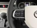 オーディオレス　両側電動スライドドア　アイドリングストップ　プッシュスタート　エアバック　ＡＢＳ　ＣＶＴ　キーフリー（愛知県）の中古車