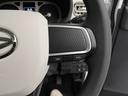 オーディオレス　両側電動スライドドア　アイドリングストップ　プッシュスタート　エアバック　ＡＢＳ　ＣＶＴ　キーフリー（愛知県）の中古車