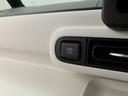 オーディオレス　両側電動スライドドア　アイドリングストップ　プッシュスタート　エアバック　ＡＢＳ　ＣＶＴ　キーフリー（愛知県）の中古車