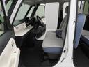 オーディオレス　両側電動スライドドア　アイドリングストップ　プッシュスタート　エアバック　ＡＢＳ　ＣＶＴ　キーフリー（愛知県）の中古車