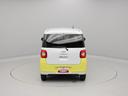 オーディオレス　両側電動スライドドア　アイドリングストップ　プッシュスタート　エアバック　ＡＢＳ　ＣＶＴ　キーフリー（愛知県）の中古車