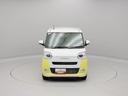 オーディオレス　両側電動スライドドア　アイドリングストップ　プッシュスタート　エアバック　ＡＢＳ　ＣＶＴ　キーフリー（愛知県）の中古車