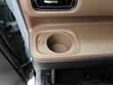オーディオレス　ＬＥＤヘッドライト　アイドリングストップ　プッシュスタート　エアバック　ＡＢＳ　ＣＶＴ　キーフリー（愛知県）の中古車