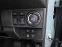 オーディオレス　ＬＥＤヘッドライト　アイドリングストップ　プッシュスタート　エアバック　ＡＢＳ　ＣＶＴ　キーフリー（愛知県）の中古車