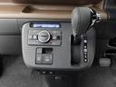 オーディオレス　ＬＥＤヘッドライト　アイドリングストップ　プッシュスタート　エアバック　ＡＢＳ　ＣＶＴ　キーフリー（愛知県）の中古車
