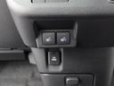 オーディオレス　ＬＥＤヘッドライト　アイドリングストップ　プッシュスタート　エアバック　ＡＢＳ　ＣＶＴ　キーフリー（愛知県）の中古車