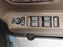 オーディオレス　ＬＥＤヘッドライト　アイドリングストップ　プッシュスタート　エアバック　ＡＢＳ　ＣＶＴ　キーフリー（愛知県）の中古車