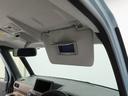 オーディオレス　ＬＥＤヘッドライト　アイドリングストップ　プッシュスタート　エアバック　ＡＢＳ　ＣＶＴ　キーフリー（愛知県）の中古車