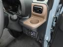 オーディオレス　ＬＥＤヘッドライト　アイドリングストップ　プッシュスタート　エアバック　ＡＢＳ　ＣＶＴ　キーフリー（愛知県）の中古車