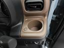 オーディオレス　ＬＥＤヘッドライト　アイドリングストップ　プッシュスタート　エアバック　ＡＢＳ　ＣＶＴ　キーフリー（愛知県）の中古車