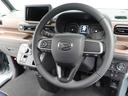 オーディオレス　ＬＥＤヘッドライト　アイドリングストップ　プッシュスタート　エアバック　ＡＢＳ　ＣＶＴ　キーフリー（愛知県）の中古車