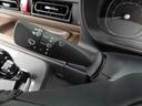 オーディオレス　ＬＥＤヘッドライト　アイドリングストップ　プッシュスタート　エアバック　ＡＢＳ　ＣＶＴ　キーフリー（愛知県）の中古車