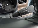 オーディオレス　ＬＥＤヘッドライト　アイドリングストップ　プッシュスタート　エアバック　ＡＢＳ　ＣＶＴ　キーフリー（愛知県）の中古車