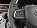 オーディオレス　ＬＥＤヘッドライト　アイドリングストップ　プッシュスタート　エアバック　ＡＢＳ　ＣＶＴ　キーフリー（愛知県）の中古車