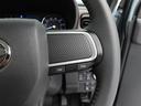 オーディオレス　ＬＥＤヘッドライト　アイドリングストップ　プッシュスタート　エアバック　ＡＢＳ　ＣＶＴ　キーフリー（愛知県）の中古車