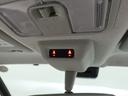 オーディオレス　ＬＥＤヘッドライト　アイドリングストップ　プッシュスタート　エアバック　ＡＢＳ　ＣＶＴ　キーフリー（愛知県）の中古車