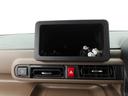 オーディオレス　ＬＥＤヘッドライト　アイドリングストップ　プッシュスタート　エアバック　ＡＢＳ　ＣＶＴ　キーフリー（愛知県）の中古車