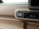 オーディオレス　ＬＥＤヘッドライト　アイドリングストップ　プッシュスタート　エアバック　ＡＢＳ　ＣＶＴ　キーフリー（愛知県）の中古車
