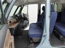 オーディオレス　ＬＥＤヘッドライト　アイドリングストップ　プッシュスタート　エアバック　ＡＢＳ　ＣＶＴ　キーフリー（愛知県）の中古車