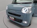 オーディオレス　ＬＥＤヘッドライト　アイドリングストップ　プッシュスタート　エアバック　ＡＢＳ　ＣＶＴ　キーフリー（愛知県）の中古車