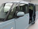 オーディオレス　ＬＥＤヘッドライト　アイドリングストップ　プッシュスタート　エアバック　ＡＢＳ　ＣＶＴ　キーフリー（愛知県）の中古車