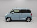 オーディオレス　ＬＥＤヘッドライト　アイドリングストップ　プッシュスタート　エアバック　ＡＢＳ　ＣＶＴ　キーフリー（愛知県）の中古車