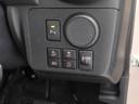 エコアイドル　ＬＥＤヘッドライト（愛知県）の中古車