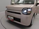 エコアイドル　ＬＥＤヘッドライト（愛知県）の中古車
