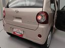 エコアイドル　ＬＥＤヘッドライト（愛知県）の中古車