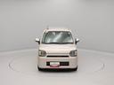 エコアイドル　ＬＥＤヘッドライト（愛知県）の中古車