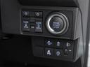 オーディオレス　ＬＥＤヘッドライト　アイドリングストップ　プッシュスタート　エアバック　ＡＢＳ　ＣＶＴ　キーフリー（愛知県）の中古車