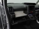 オーディオレス　ＬＥＤヘッドライト　アイドリングストップ　プッシュスタート　エアバック　ＡＢＳ　ＣＶＴ　キーフリー（愛知県）の中古車