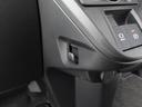 オーディオレス　ＬＥＤヘッドライト　アイドリングストップ　プッシュスタート　エアバック　ＡＢＳ　ＣＶＴ　キーフリー（愛知県）の中古車