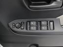 オーディオレス　ＬＥＤヘッドライト　アイドリングストップ　プッシュスタート　エアバック　ＡＢＳ　ＣＶＴ　キーフリー（愛知県）の中古車