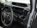 オーディオレス　ＬＥＤヘッドライト　アイドリングストップ　プッシュスタート　エアバック　ＡＢＳ　ＣＶＴ　キーフリー（愛知県）の中古車