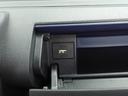 オーディオレス　ＬＥＤヘッドライト　アイドリングストップ　プッシュスタート　エアバック　ＡＢＳ　ＣＶＴ　キーフリー（愛知県）の中古車