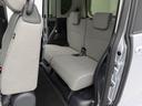 オーディオレス　ＬＥＤヘッドライト　アイドリングストップ　プッシュスタート　エアバック　ＡＢＳ　ＣＶＴ　キーフリー（愛知県）の中古車