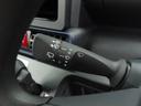 オーディオレス　ＬＥＤヘッドライト　アイドリングストップ　プッシュスタート　エアバック　ＡＢＳ　ＣＶＴ　キーフリー（愛知県）の中古車