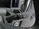 オーディオレス　ＬＥＤヘッドライト　アイドリングストップ　プッシュスタート　エアバック　ＡＢＳ　ＣＶＴ　キーフリー（愛知県）の中古車