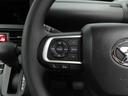 オーディオレス　ＬＥＤヘッドライト　アイドリングストップ　プッシュスタート　エアバック　ＡＢＳ　ＣＶＴ　キーフリー（愛知県）の中古車