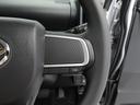 オーディオレス　ＬＥＤヘッドライト　アイドリングストップ　プッシュスタート　エアバック　ＡＢＳ　ＣＶＴ　キーフリー（愛知県）の中古車